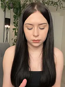  SweetCandyy online show from January 2025 05:02:02 PM