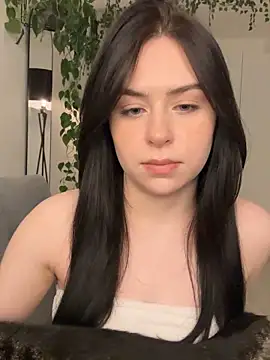  SweetCandyy online show from March 2025 12:09:02 AM