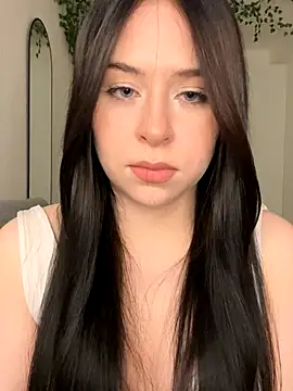  SweetCandyy online show from October 2025 05:24:01 PM