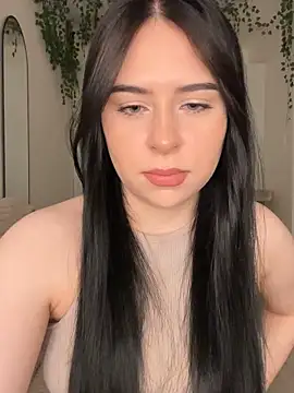  SweetCandyy online show from March 2026 08:15:01 PM