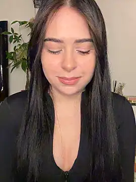 Snapshot of _SweetCandyy chatting on May 2026 08:25:01 PM SweetCandyy online show from May 2026 08:25:01 PM