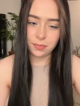 Snapshot of _SweetCandyy chatting on June 2026 06:58:01 PM SweetCandyy online show from June 2026 06:58:01 PM