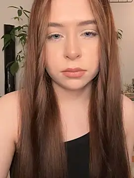 Snapshot of _SweetCandyy chatting on July 2026 08:22:01 PM SweetCandyy online show from July 2026 08:22:01 PM
