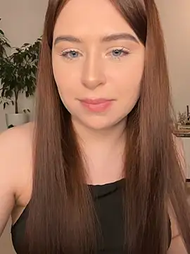 Snapshot of _SweetCandyy chatting on July 2026 08:15:02 PM SweetCandyy online show from July 2026 08:15:02 PM