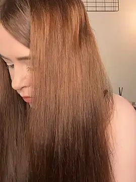 Snapshot of _SweetCandyy chatting on July 2026 08:28:02 PM SweetCandyy online show from July 2026 08:28:02 PM