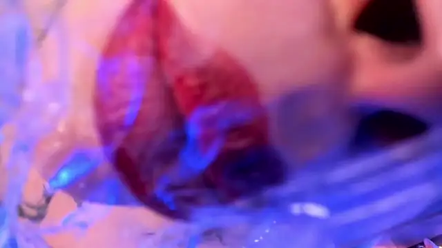 delilah fix online show from September 2025 02:17:02 PM