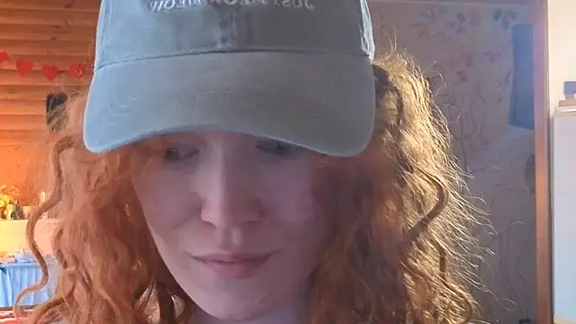 such juicee online show from March 2026 03:12:01 AM