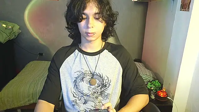 kairozz online show from March 2025 07:20:02 PM