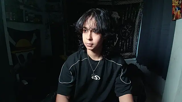 Snapshot of kairozz chatting on February 2026 04:23:02 PM kairozz online show from February 2026 04:23:02 PM