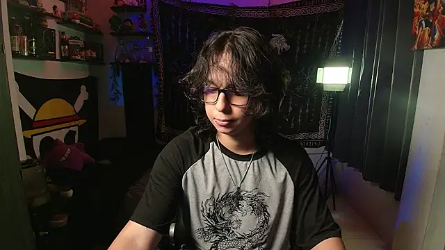 Snapshot of kairozz chatting on February 2026 07:01:01 PM kairozz online show from February 2026 07:01:01 PM