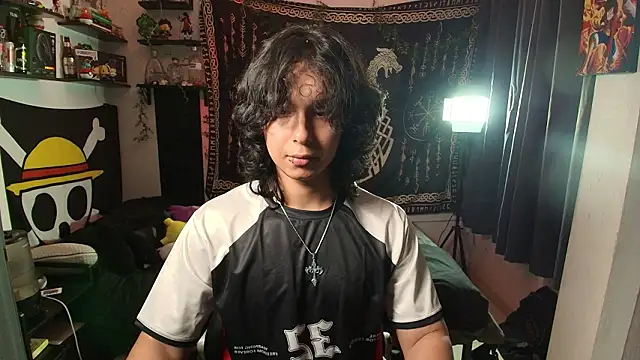 Snapshot of kairozz chatting on February 2026 08:41:02 PM kairozz online show from February 2026 08:41:02 PM