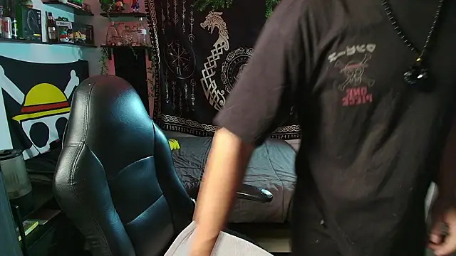 Snapshot of kairozz chatting on March 2026 07:16:02 PM kairozz online show from March 2026 07:16:02 PM