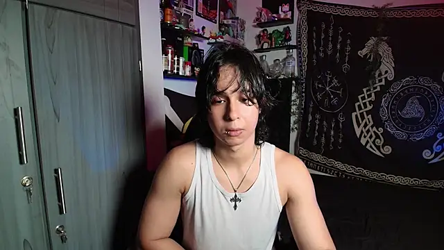 kairozz online show from July 2026 10:34:02 PM