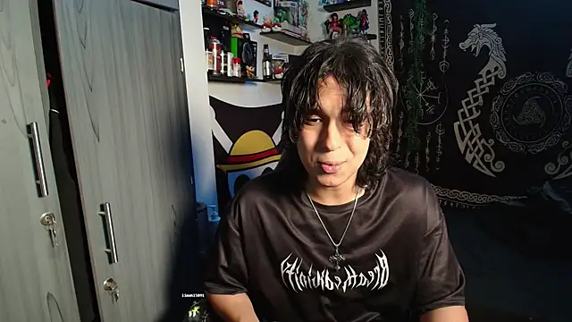 kairozz online show from July 2026 08:17:02 PM