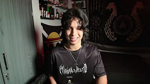 kairozz online show from July 2026 10:41:02 PM
