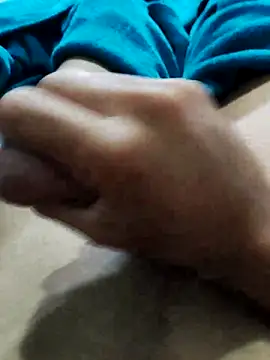 Snapshot of M4NNBOY chatting on December 2024 08:36:01 PM M4NNBOY online show from December 2024 08:36:01 PM