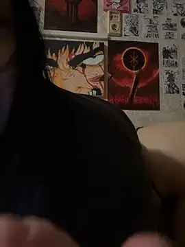 Pepe-pupu online show from November 2025 11:40:02 AM