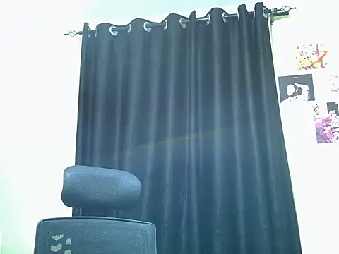 Horny-slut  online show from January 2026 04:22:02 PM