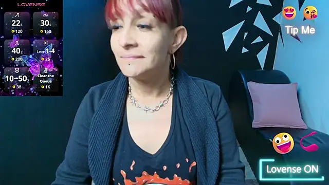 NatashaMason  online show from November 2025 11:55:02 AM