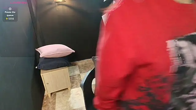 NatashaMason  online show from November 2025 11:43:02 AM