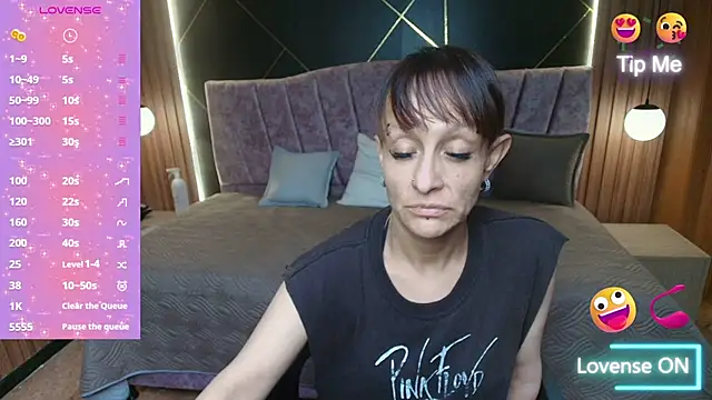 Snapshot of NatashaMason_ chatting on May 2026 07:33:01 PM NatashaMason online show from May 2026 07:33:01 PM