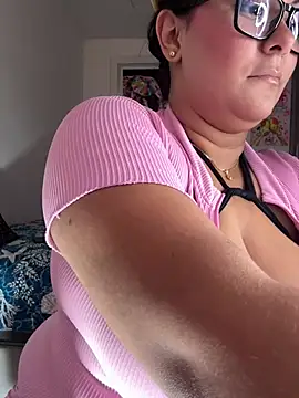 linatarens online show from January 2025 07:29:02 PM