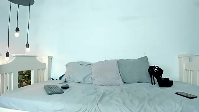 Tasty Alan online show from October 2025 06:26:02 PM