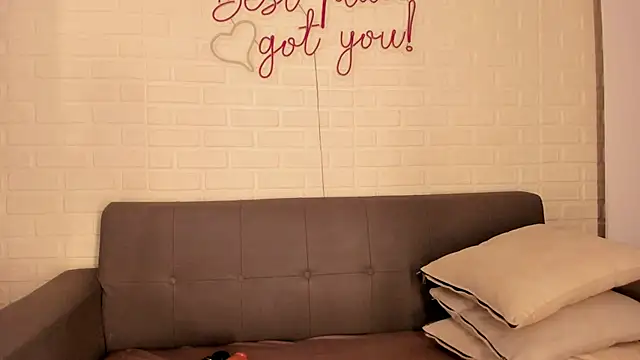 karina gomez 18 online show from January 2026 11:36:02 AM