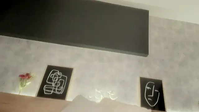 karina gomez 18 online show from February 2026 11:31:02 AM