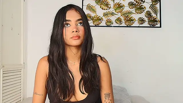 Snapshot of julieta_aguilar1 chatting on September 2025 07:14:02 PM julieta aguilar1 online show from September 2025 07:14:02 PM
