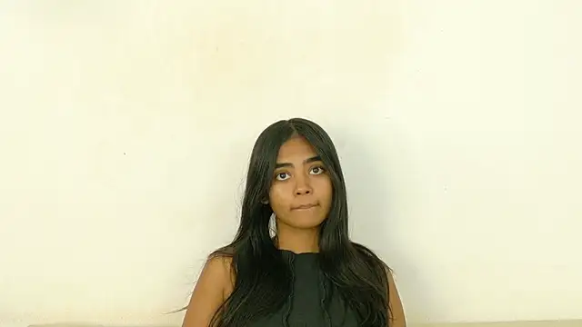 Snapshot of julieta_aguilar1 chatting on September 2025 08:25:01 PM julieta aguilar1 online show from September 2025 08:25:01 PM