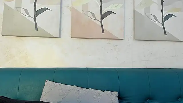 Snapshot of julieta_aguilar1 chatting on September 2025 07:40:02 PM julieta aguilar1 online show from September 2025 07:40:02 PM