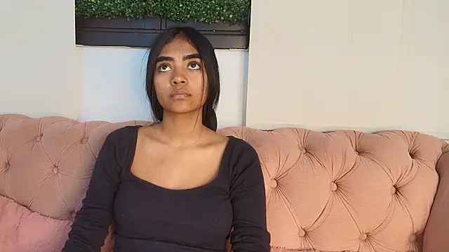 Snapshot of julieta_aguilar1 chatting on October 2025 07:23:01 PM julieta aguilar1 online show from October 2025 07:23:01 PM