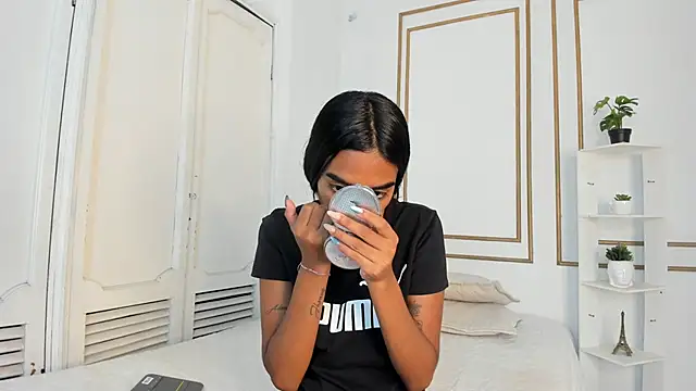 julieta aguilar1 online show from March 2026 07:09:01 PM