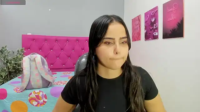 Helen russo online show from November 2025 05:51:02 PM