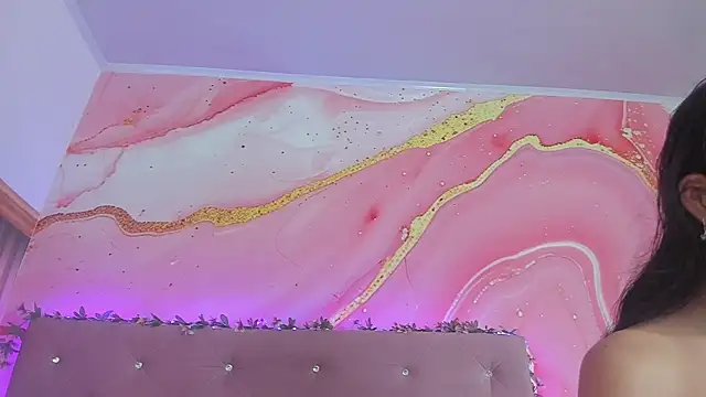 Bella  sweet online show from November 2025 06:07:01 PM