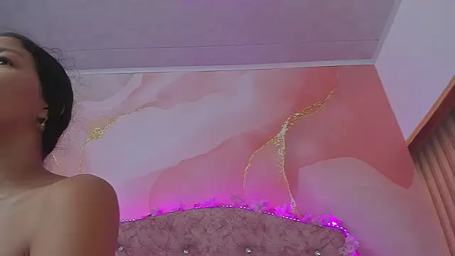 Bella  sweet online show from November 2025 10:40:02 AM