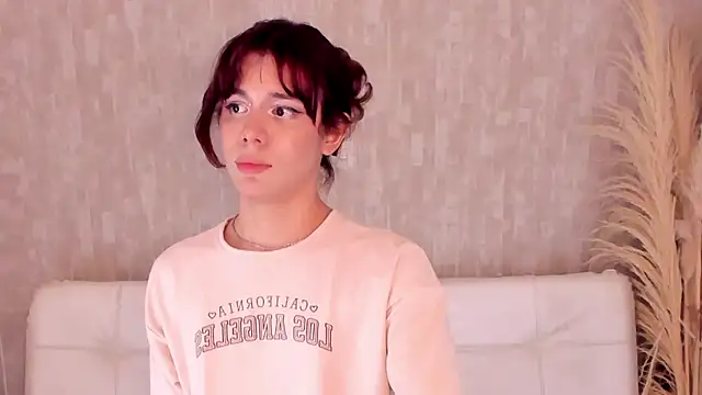 pixy 20 online show from September 2025 02:39:02 PM