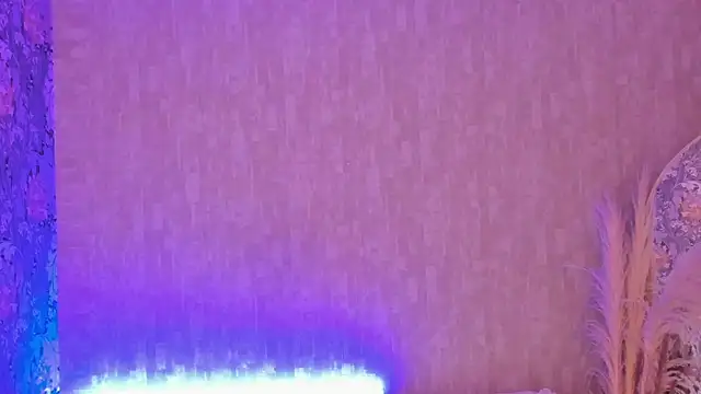 pixy 20 online show from October 2025 01:24:02 AM