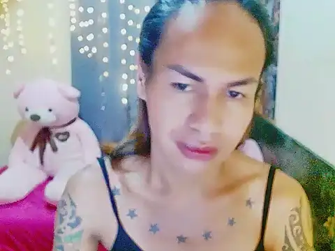 Indaypakay ts online show from October 2025 12:04:01 AM