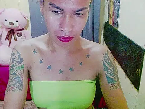 Indaypakay ts online show from November 2025 10:48:02 AM