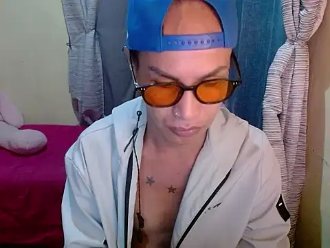 Indaypakay ts online show from January 2026 12:04:02 AM