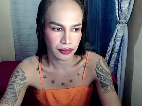 Snapshot of Indaypakay_ts chatting on July 2026 05:32:02 AM Indaypakay ts online show from July 2026 05:32:02 AM
