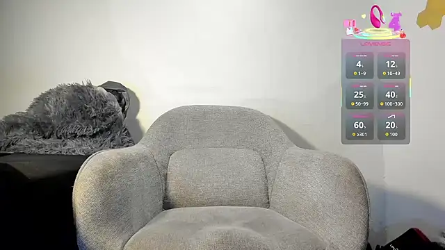 rayfit 90 online show from January 2026 10:30:02 AM