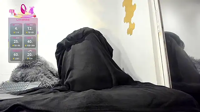 rayfit 90 online show from April 2026 10:22:02 AM