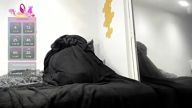 rayfit 90 online show from April 2026 06:10:01 PM