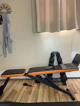 Luluof online show from February 2025 01:59:01 PM