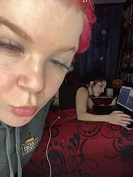 Luluof online show from February 2026 07:03:02 AM