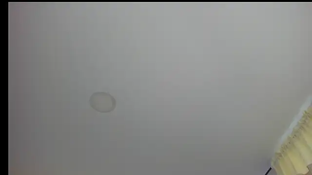 kim786 online show from March 2026 06:58:02 PM