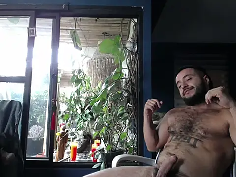 Snapshot of kink_8 chatting on July 2026 05:16:01 PM kink 8 online show from July 2026 05:16:01 PM